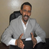 نقيب الصحافيين في موريتانيا : الانفتاح الإعلامي يجب أن يواكبه تحصين وضبط (…) 