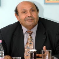 حوالينا ولا علينا ؟! 