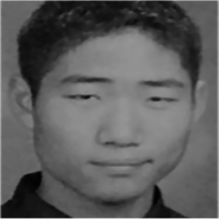 الإفراج عن كندي في موريتانيا بعد تخفيف الحكم عليه 