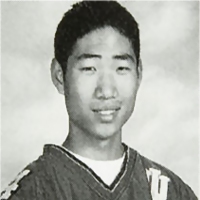 كندي اعتقل في موريتانيا بتهمة الارهاب يعود الى تورونتو 