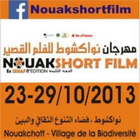 سيد فؤاد يسافر إلى موريتانيا فى رحلة تعاون سينمائى 