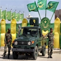 جدل في موريتانيا حول مقاطعة الانتخابات 