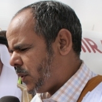 حكومة موريتانيا "تحشد" الأئمة ضد الإسلاميين في الانتخابات 