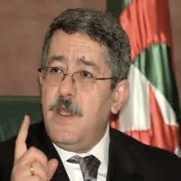 فريق المراقبين الافارقة : الانتخابات التشريعية في موريتانيا "شفافة" رغم (…) 