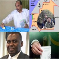 موريتانيا: تدويل العبودية والانتخابات التشريعة.. أبرز أحداث 2013 