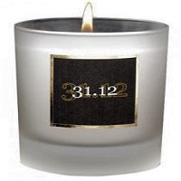 95% من سكان موريتانيا ولدو في 31 ديسمبر 