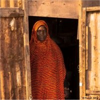 إنشاء محكمة خاصة بجرائم العبودية في موريتانيا 