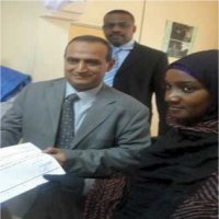 المركز الثقافي المصري في موريتانيا يحتفل بـ‏50‏ عاما من العطاء 