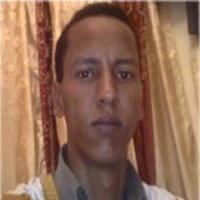 موريتانيا.. اعتقال مدون بتهمة الإساءة للنبي 