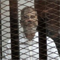 برلمانيون سابقون مؤيدون لمرسي يتجهون إلى موريتانيا لمقاضاة السلطات المصرية 