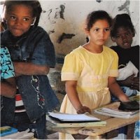 موريتانيا ثنائية الهوية والانتماء. وخصوصية دورها الثقافى والسياسى فى محيطها (…) 