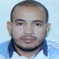 أم تتوجه بنداء إستغاثة لخاطفي ابنها 