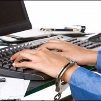 قانون يحكم الجريمة "الالكترونية" في موريتانيا معروض على البرلمان اليوم 