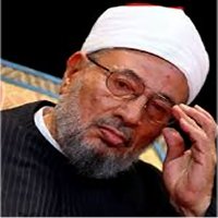 موريتانيا ترفض استقبال القرضاوى 