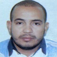 تاجر موريتاني ضحية للخطف والتعذيب يتوجه بنداء لعدالة بلده 