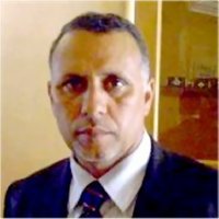 انسحاب أحد مرشحي الرئاسة في موريتانيا 