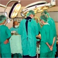 أطباء مغاربة يتطوعون لعلاج مرضى القلب الفقراء بموريتانيا 