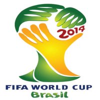 موريتانيا تشتري حقوق نقل كأس العالم بنصف مليون دولار 