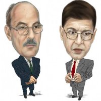 الرئاسة الموريتانية بين تمسك النظام ومقاطعة المعارضة 