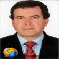 موريتانيا والتحديات الديمقراطية 