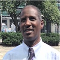 مسارات حانوتية خرِفة 