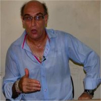 نوفو يطلب مستحقاته في موريتانيا 