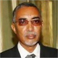 تعيين يحيى ولد حدمين رئيسًا للحكومة في موريتانيا بعد إعادة انتخاب الرئيس 