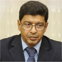 موريتانيا: انتخاب وزير الإتصال السابق رئيسا جديدا للحزب الحاكم 