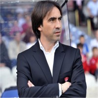 رسمياً.. مارتنز يتولّى تدريب موريتانيا 