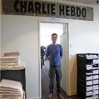 موريتانيا تدين هجوم باريس — بيان 