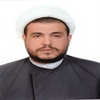 موريتانيا تحقق في زيارة رجل دين شيعي 