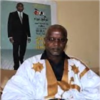 موريتانيا.. حكم بسجن ناشطين ضد العبودية 