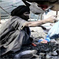 "علماء موريتانيا" تطلق "أسبوعًا علميًا" لمحاربة الرق بالبلاد اقرأ المقال (…) 