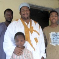 الصّوفية في موريتانيا: رؤية إسلامية مغيّبة 