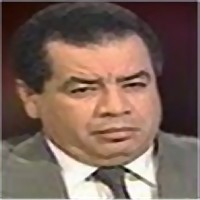 جاء الدور على موريتانيا 