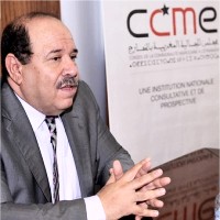 موريتانيا تستعين بالخبرة المغربية في تدبير ملف الجالية 