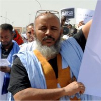 سلفيو موريتانيا يصرّون على النشاط دون ترخيص 