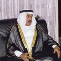 سفير الإمارات في موريتانيا يقدم اوراق اعتماده الى رئيس بوركينا فاسو 