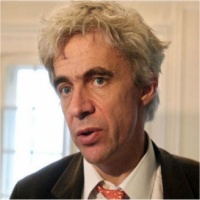 ﻿موريتانيا.. مقربون من الرئيس يقدمون شكوى ضد منظمة «شربا» الفرنسية 