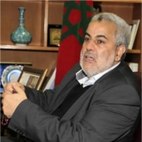 خلافات بشأن الوظائف الاساسية تعطل تشكيلة الحكومة المغربية 