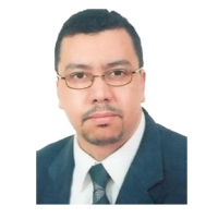 الشيات : لا توجد أي بوادر أزمة بين المغرب وموريتانيا 