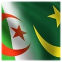 موريتانيا تنفي تحالفها مع الجزائر ضد المغرب 