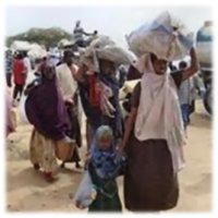 موريتانيا تُحضِّر لإغلاق ملف عودة اللاجئين الموريتانيين من السنغال 