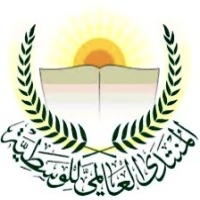 موريتانيا.. منتدى الوسطية يناقش معالجة التطرف في المجتمع الإسلامي 