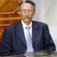 وزير خارجية موريتانيا : قضية ولد لمام الشافعي تعني القضاء ولا دخل للحكومة فيها 