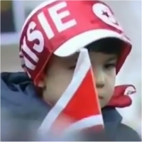 تونس تحيي الذكرى الأولى لسقوط نظام بن علي — فيديو 