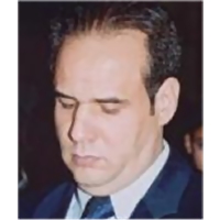 حاجة المغرب إلى الشقيقة موريتانيا 