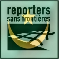 موريتانيا تتصدر العالم العربي في الترتيب العالمي لحرية التعبير 