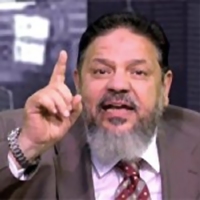 نص رسالة منتصر الزيات التي يؤكد فيها أنه ليس طرفا فى خصومات بين قوى سياسية (…) 