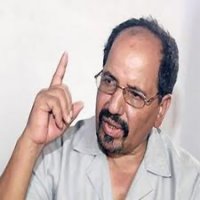 الرئيس الصحراوي محمد عبد العزيز : نعرف بدقة هوية مختطفي الرعايا الاوروبيين 